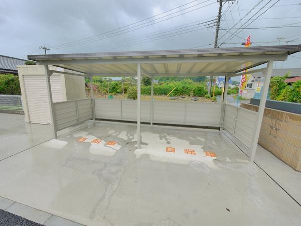 ダンデライオンB