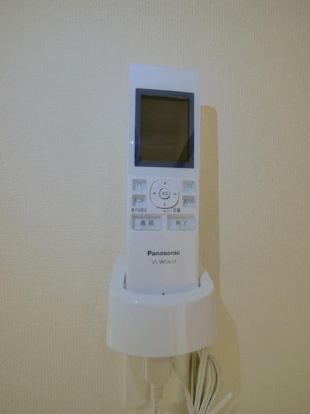 ダンデライオンB