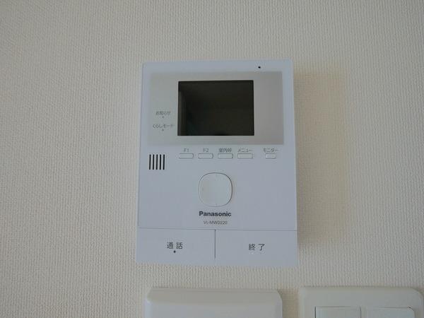 ダンデライオンB