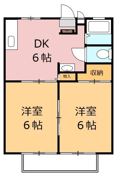 パークヒルズ