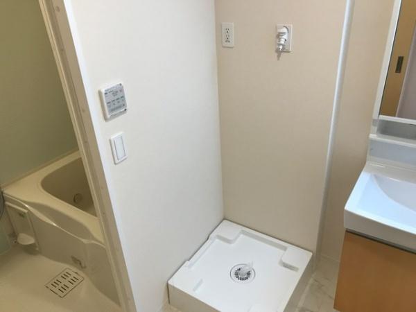 コンフォートハイム