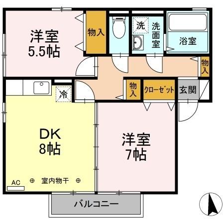 アークパルA