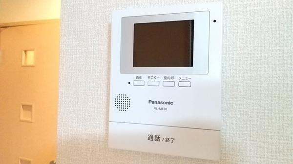 アークパルA