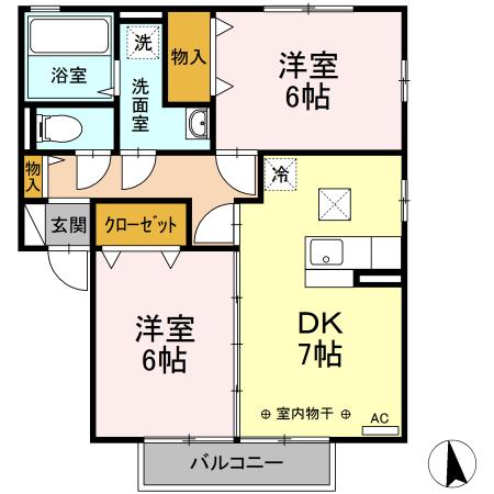アークパルB