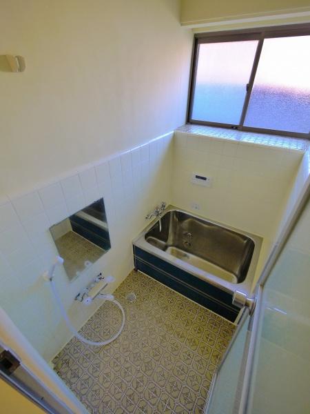 堀米戸建