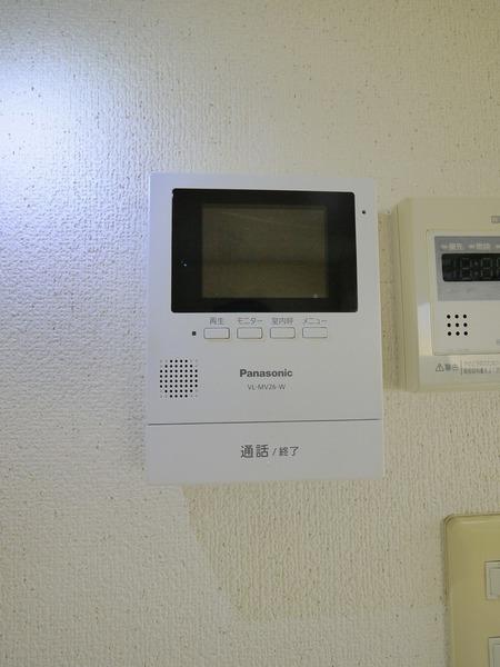 ラビットハウス・アライ