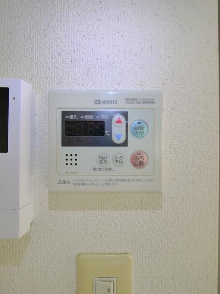 ラビットハウス・アライ
