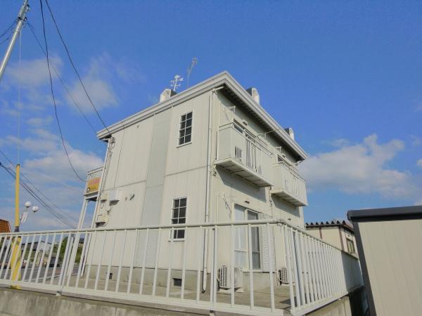 ペス・ブランカ