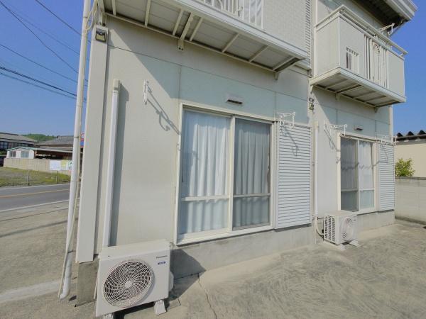 ペス・ブランカ