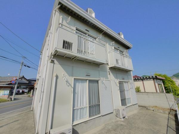 ペス・ブランカ