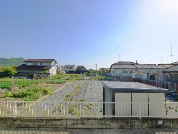 ペス・ブランカ