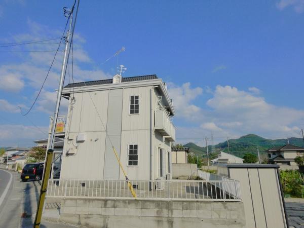 ペス・ブランカ