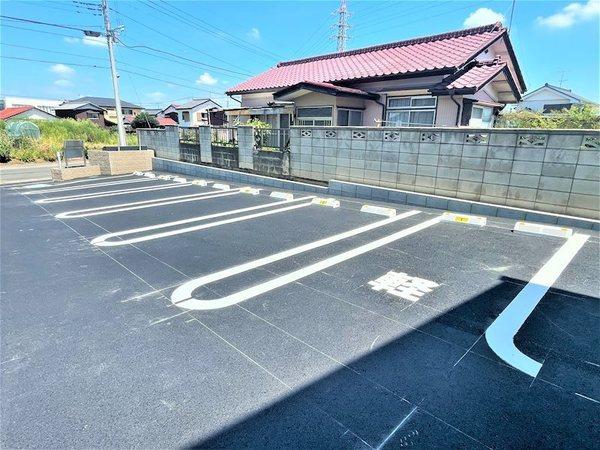 コンフォールⅡ