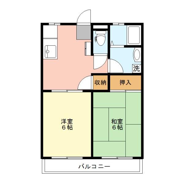 MANA北茂呂