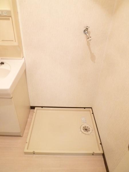 MANA北茂呂