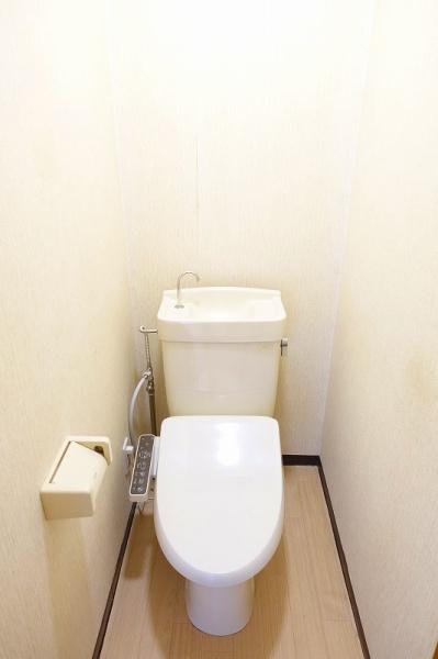 MANA北茂呂