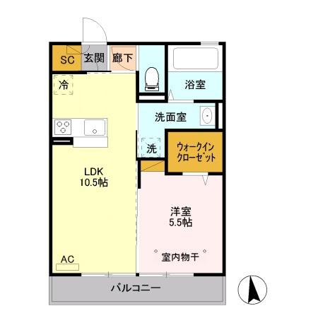 ビオス