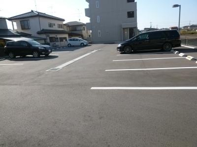 ビオス