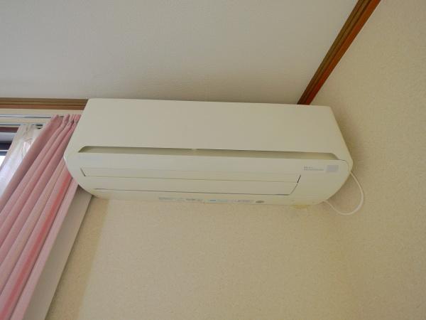 プラティ浅沼