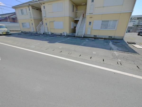 ラフォーレ吉水