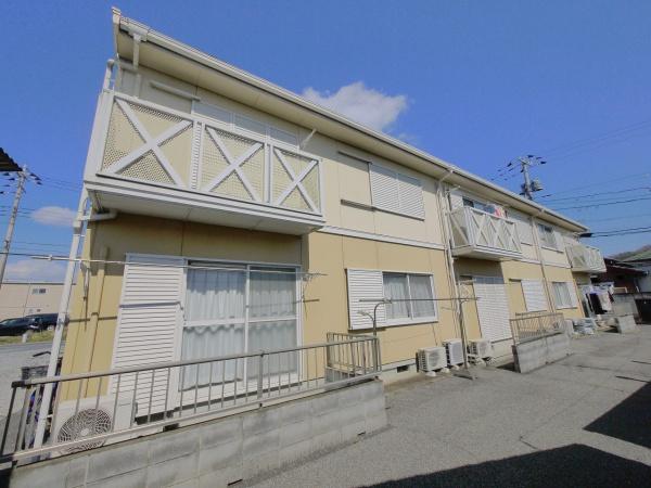 ラフォーレ吉水