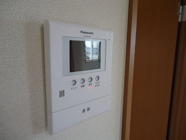 ボンヌール