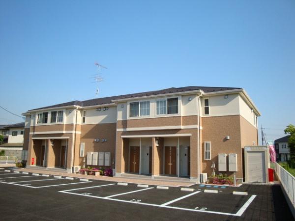 ボンヌール