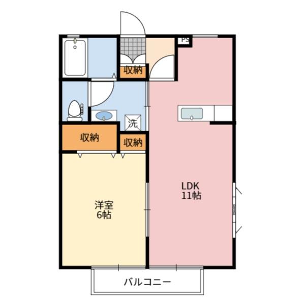 ピュアメゾンB