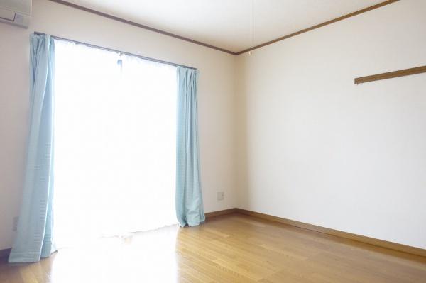 マロンパレス
