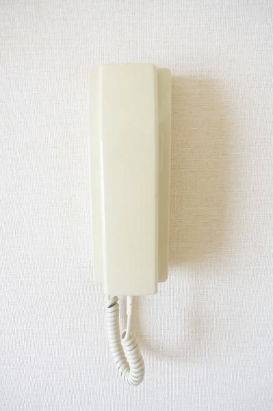 マロンパレス
