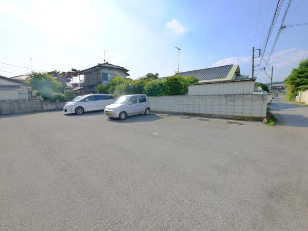 ジーエルハイツ