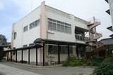 スカイホームビル(認定こども園育成館幼稚園)