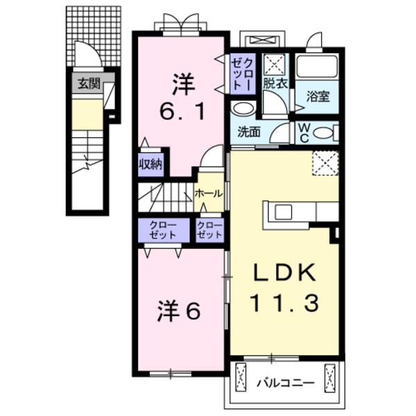 セーリオ２