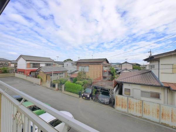 オーランド寺中Ｂ