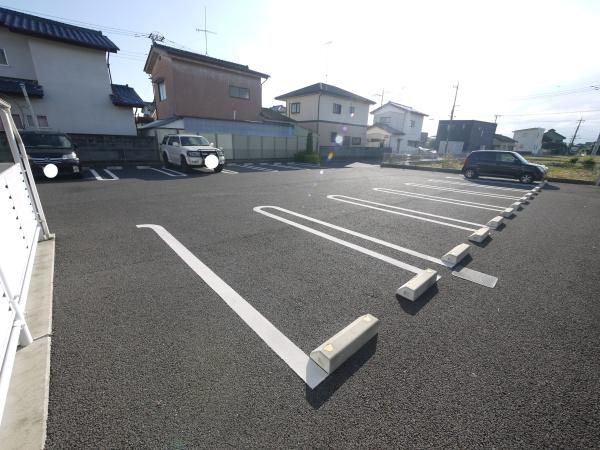 アリエッタ