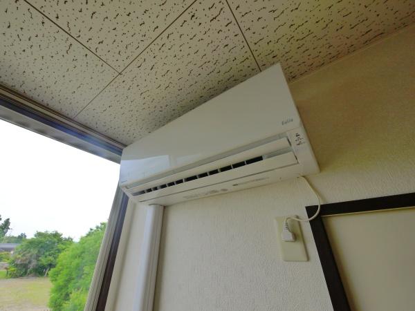 ツェレ吉水