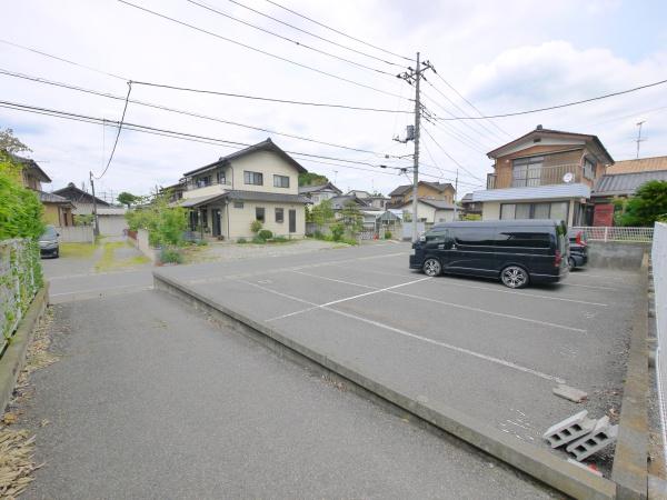 ツェレ吉水