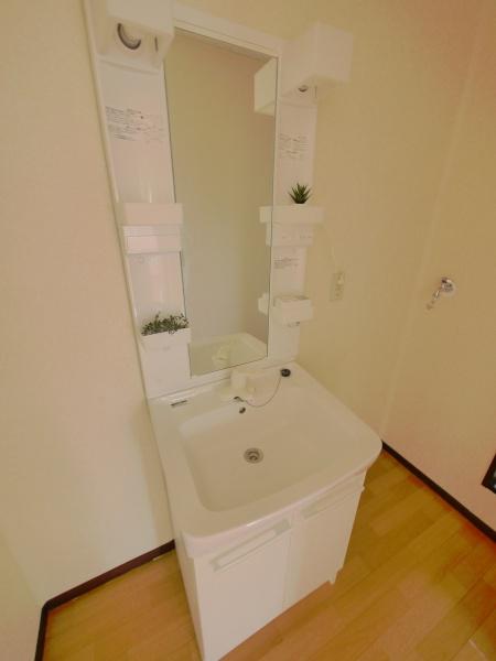 ツェレ吉水