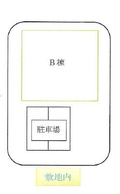 ディモア・ベルジュ