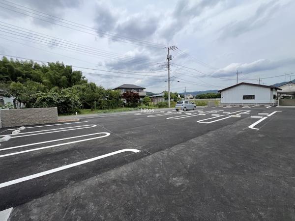 Grande(グランデ)