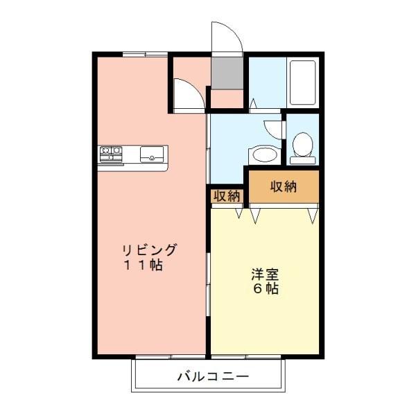 パークサイドしづか