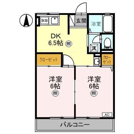 セルティアA・B