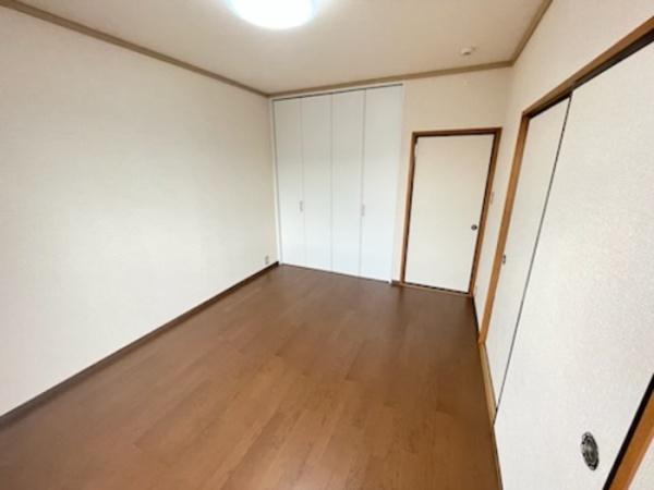 セルティアA・B