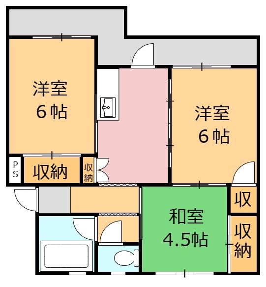 クレメント佐野