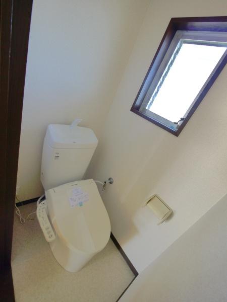 クレメント佐野