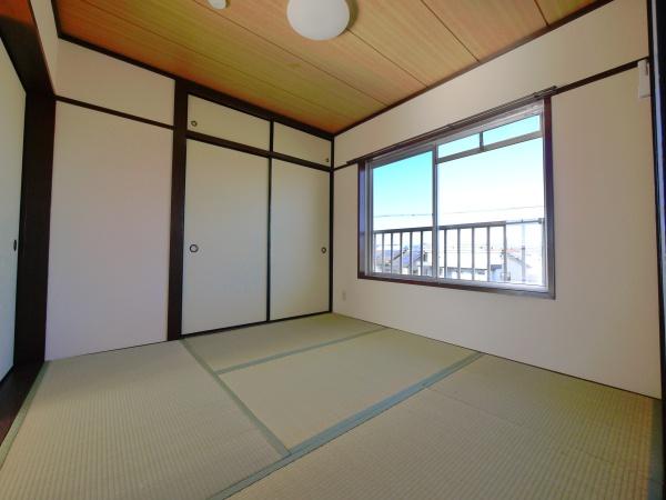 クレメント佐野