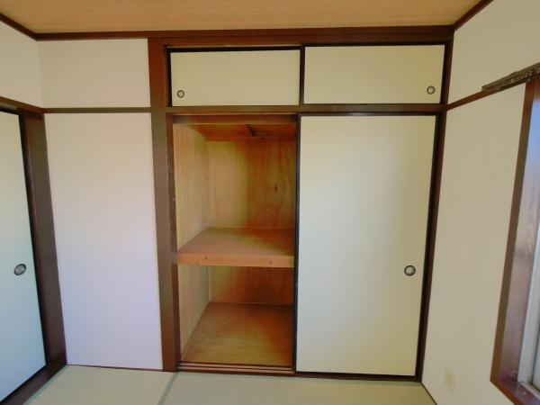 クレメント佐野