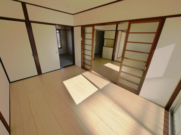 クレメント佐野