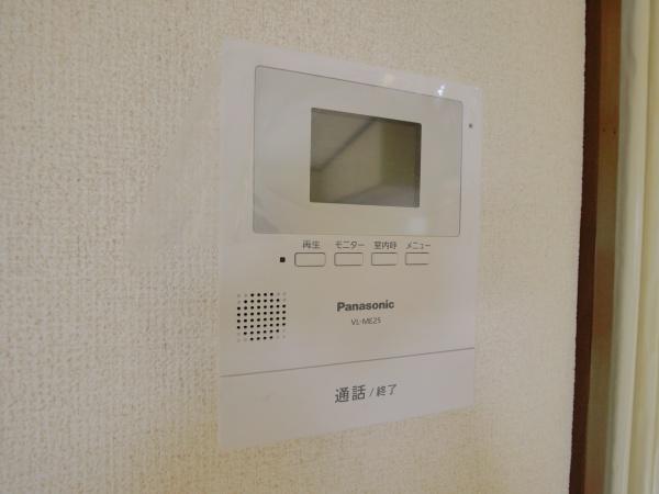 クレメント佐野