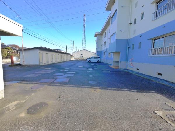 クレメント佐野
